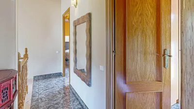 Detached house at Carrer d'Eugeni Valero Ramo, 43 photo 66