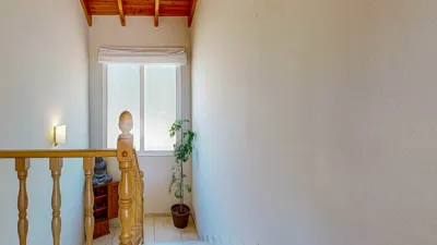 Detached house at Carrer d'Eugeni Valero Ramo, 43 photo 70