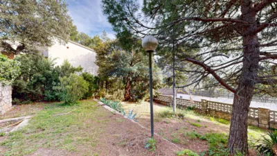 Single-family chalet on Carrer del Bages, 11 photo 98