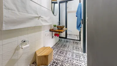 Single-family chalet on Carrer del Bages, 11 photo 102