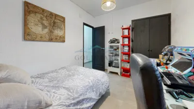 Single-family chalet on Carrer del Bages, 11 photo 104