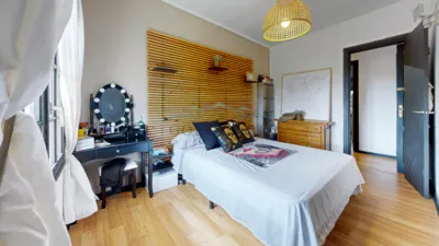 Single-family chalet on Carrer del Bages, 11 photo 105