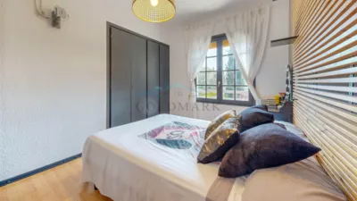 Single-family chalet on Carrer del Bages, 11 photo 106