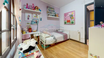 Single-family chalet on Carrer del Bages, 11 photo 107