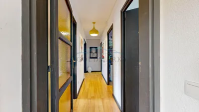 Single-family chalet on Carrer del Bages, 11 photo 10