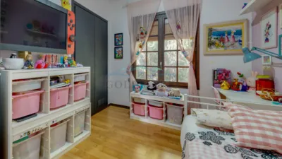 Single-family chalet on Carrer del Bages, 11 photo 108