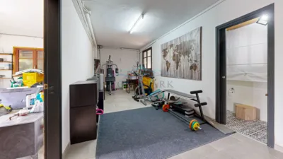 Single-family chalet on Carrer del Bages, 11 photo 111