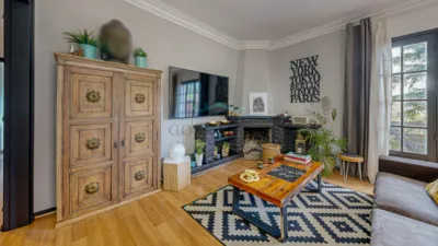 Single-family chalet on Carrer del Bages, 11 photo 114