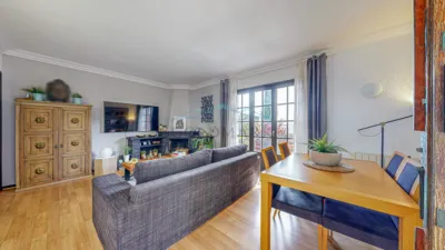 Single-family chalet on Carrer del Bages, 11 photo 12