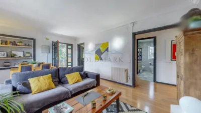 Single-family chalet on Carrer del Bages, 11 photo 14