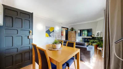 Single-family chalet on Carrer del Bages, 11 photo 16