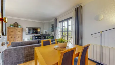 Single-family chalet on Carrer del Bages, 11 photo 17
