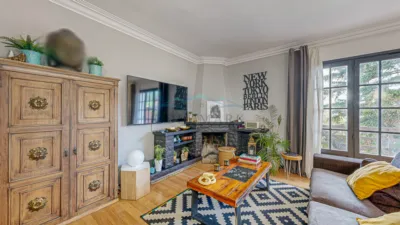 Single-family chalet on Carrer del Bages, 11 photo 19