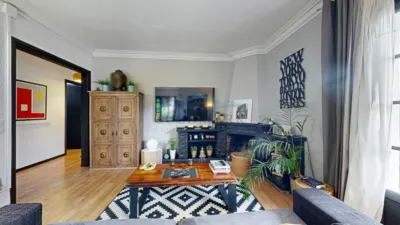 Single-family chalet on Carrer del Bages, 11 photo 20