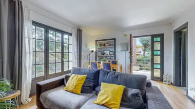 Single-family chalet on Carrer del Bages, 11 photo 21