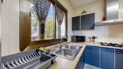 Single-family chalet on Carrer del Bages, 11 photo 25