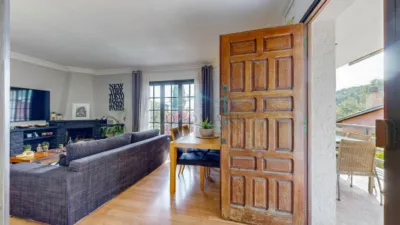 Single-family chalet on Carrer del Bages, 11 photo 27