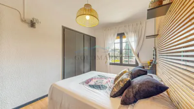 Single-family chalet on Carrer del Bages, 11 photo 29