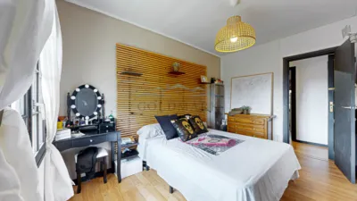 Single-family chalet on Carrer del Bages, 11 photo 30