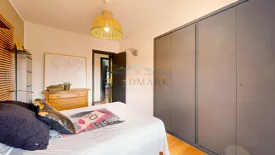 Single-family chalet on Carrer del Bages, 11 photo 31
