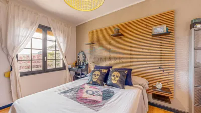 Single-family chalet on Carrer del Bages, 11 photo 32