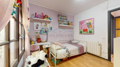 Single-family chalet on Carrer del Bages, 11 photo 34