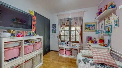 Single-family chalet on Carrer del Bages, 11 photo 36