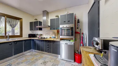 Single-family chalet on Carrer del Bages, 11 photo 3