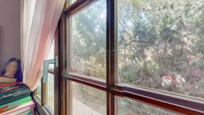 Single-family chalet on Carrer del Bages, 11 photo 38