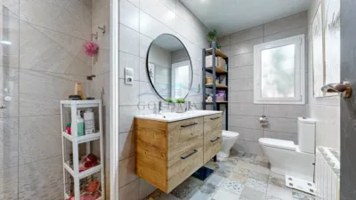 Single-family chalet on Carrer del Bages, 11 photo 41