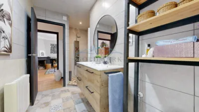 Single-family chalet on Carrer del Bages, 11 photo 43