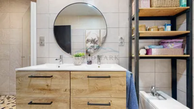 Single-family chalet on Carrer del Bages, 11 photo 44