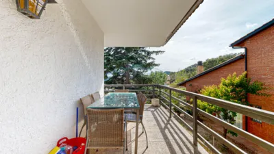 Single-family chalet on Carrer del Bages, 11 photo 45