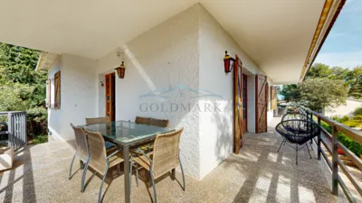 Single-family chalet on Carrer del Bages, 11 photo 46