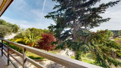 Single-family chalet on Carrer del Bages, 11 photo 47