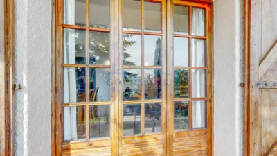 Single-family chalet on Carrer del Bages, 11 photo 48