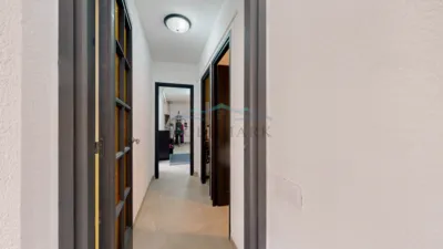 Single-family chalet on Carrer del Bages, 11 photo 53