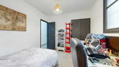 Single-family chalet on Carrer del Bages, 11 photo 56