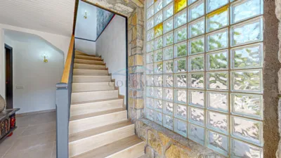 Single-family chalet on Carrer del Bages, 11 photo 5