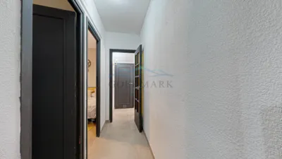 Single-family chalet on Carrer del Bages, 11 photo 58