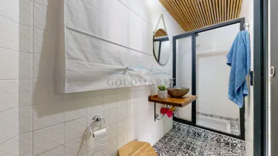 Single-family chalet on Carrer del Bages, 11 photo 63
