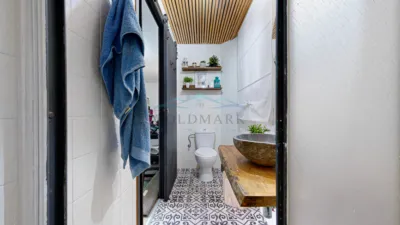 Single-family chalet on Carrer del Bages, 11 photo 64