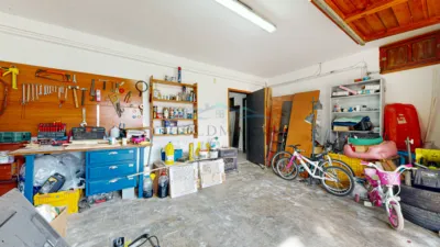 Single-family chalet on Carrer del Bages, 11 photo 68