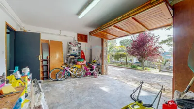 Single-family chalet on Carrer del Bages, 11 photo 69