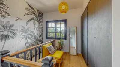 Single-family chalet on Carrer del Bages, 11 photo 7