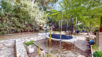 Single-family chalet on Carrer del Bages, 11 photo 83