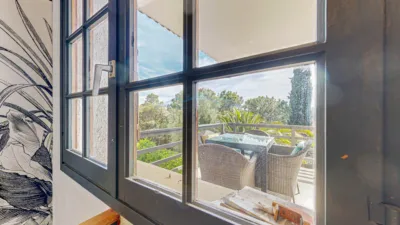 Single-family chalet on Carrer del Bages, 11 photo 8