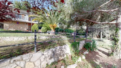 Single-family chalet on Carrer del Bages, 11 photo 92