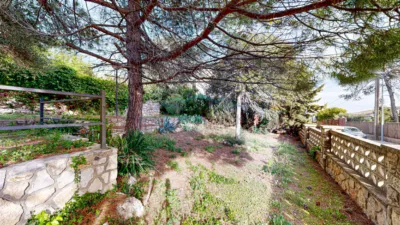 Single-family chalet on Carrer del Bages, 11 photo 93