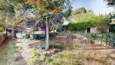 Single-family chalet on Carrer del Bages, 11 photo 94
